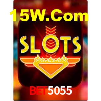 APP oficial da Bet5055 para mobile